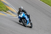 PJ-Motorsport-2019;anglesey-no-limits-trackday;anglesey-photographs;anglesey-trackday-photographs;enduro-digital-images;event-digital-images;eventdigitalimages;no-limits-trackdays;peter-wileman-photography;racing-digital-images;trac-mon;trackday-digital-images;trackday-photos;ty-croes
